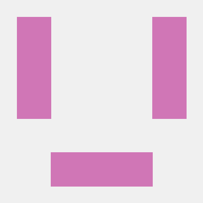 Jklee Github Jong Kai Lee Github - High Quality City Art - HD