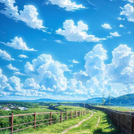 Issues Qq362946 Fantasy Github - Abstract Picture Collection - Ultra HD Quality