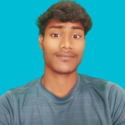 Alien Shanu Alien Shanu Github - Ultra HD City Pictures for Desktop