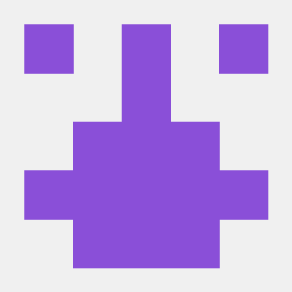 Github Kotlyarova04 Voyager 1 - Full HD City Illustrations for Desktop