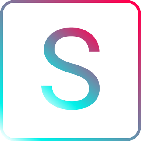 Github Gauravchl React Simple Sidenav It S Simple Light Weight 4 78 - Colorful Wallpapers - High Quality High Resolution Collection