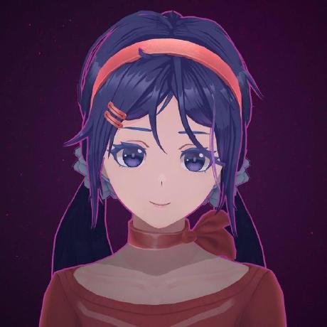 Tulincoln Tu Tu Github - Incredible 8K Landscape Designs | Free Download