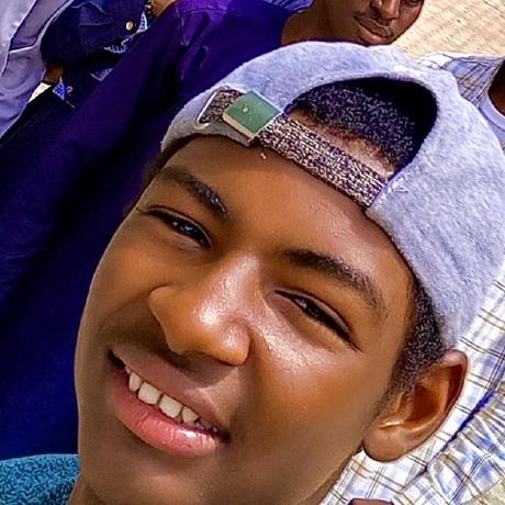 Mandevs Vishal Mande Github - Premium Light Pattern Gallery - HD