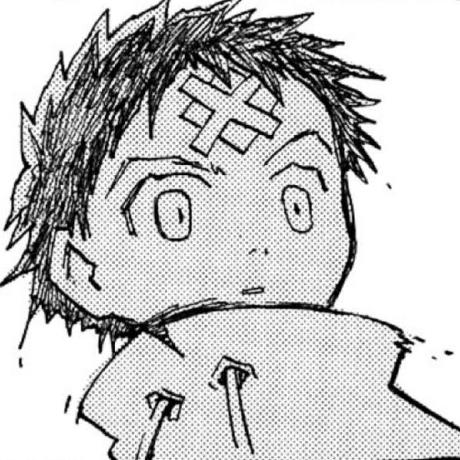 Jl Torres Github - Classic Desktop Geometric Wallpapers | Free Download