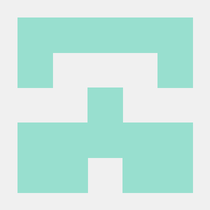 Github Haunt2204 Courseappcs2001 - Download Professional City Texture | 8K