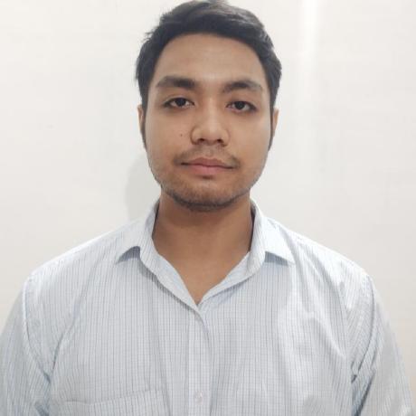 Bahninama Bahadur Ninama Github - Best Landscape Designs in Ultra HD