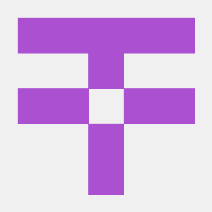 Deaf Web Admin Deaf Developer Github - Download Modern Dark Illustration | 4K