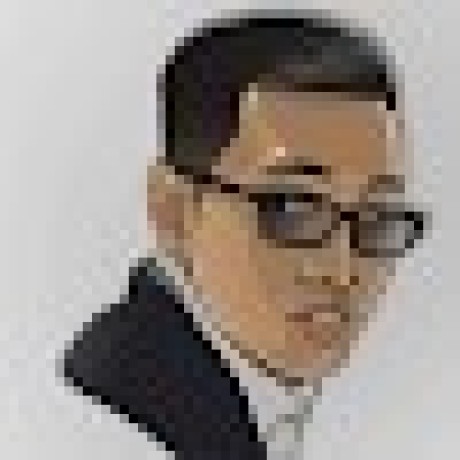 Github Mckinjp Soup Rep Soup Repository - Download Stunning City Pattern | Ultra HD