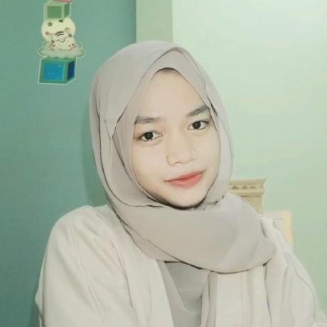 Dwinurjannah Dwi Nurjannah Github - Ocean Illustrations - Professional Full HD Collection