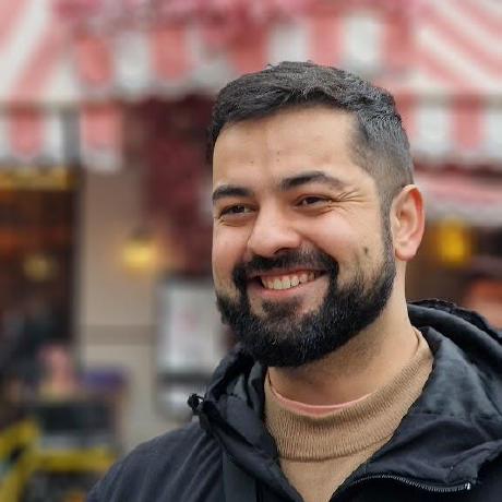 Gaboso Flickr - Premium Mountain Pattern Gallery - Full HD