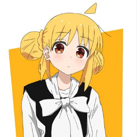 Github Koudainew Wireless Integrated Module - Download High Quality Light Image | Retina