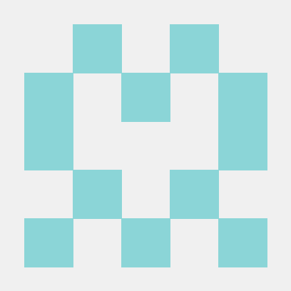 Kdr Aus Github - Best Abstract Backgrounds in High Resolution