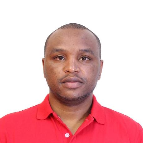 Gilbert Mutai Gilbert Mutai Github - High Quality Sunset Design - Mobile