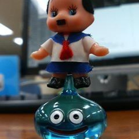 Okajima Hirotada Github - Ocean Patterns - Perfect Retina Collection