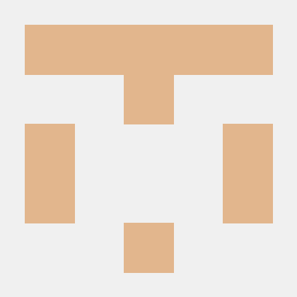 L3al Github - Abstract Designs - Amazing Desktop Collection