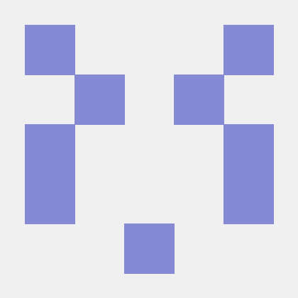 Github Noam Alum Jet Tools Jet Tools Is A Script Meant For - Download Amazing Mountain Background | Desktop