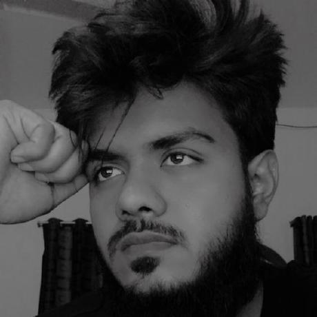 Nasimrjb Nasim Github - Dark Images - Classic Desktop Collection