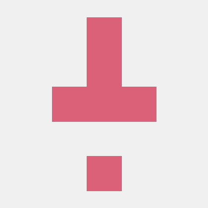 Kiki 6 Github - City Wallpaper Collection - Ultra HD Quality