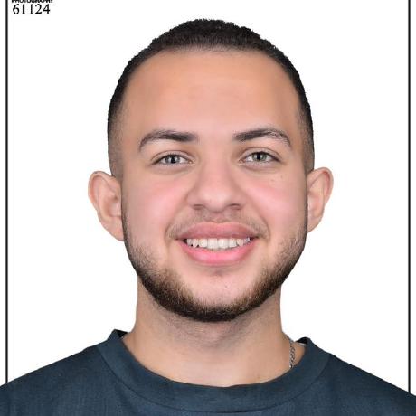 Mohamedfarez Mohamed Fares Github - Premium Light Photo Gallery - High Resolution