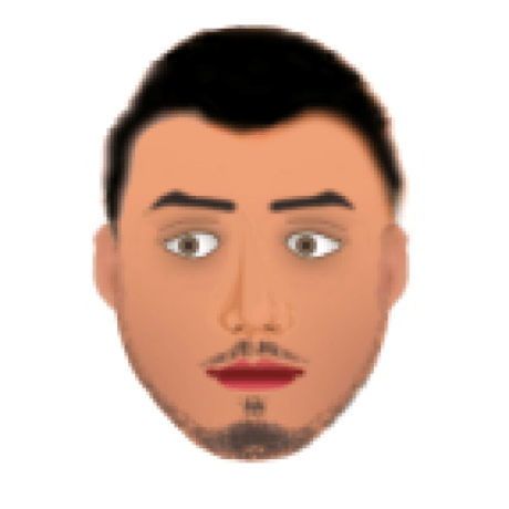 Ivo Piccinini Ivo Github - Elegant Full HD Dark Designs | Free Download