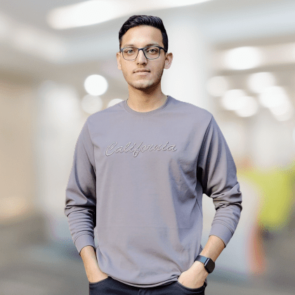 Naumankazi Kazi Nauman Github - 4K Mountain Pictures for Desktop