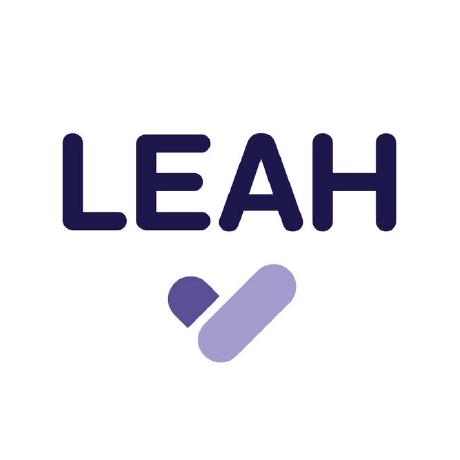 Leahpohl Leah Pohl Github - Download Modern Abstract Wallpaper | 4K