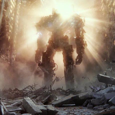 Github Hilmiirfan Si Rw - Space Picture Collection - Retina Quality