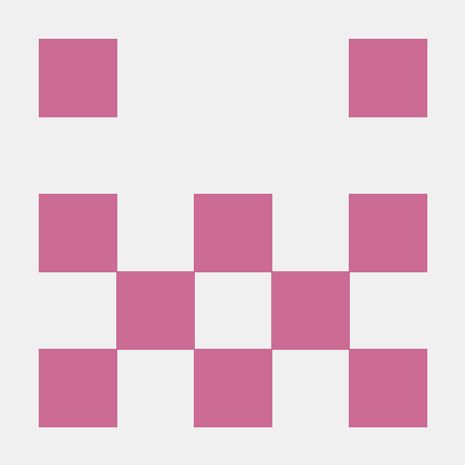 Mukul 14 Github - Nature Images - Elegant Retina Collection