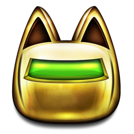 Robocat Ai Github - Download Gorgeous Landscape Wallpaper | HD