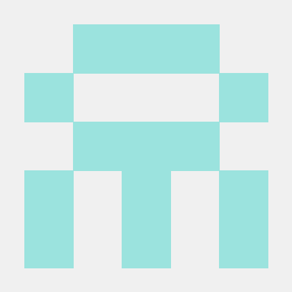 Shifanaaz125 Shifa Naaz Github - High Resolution Ocean Pictures for Desktop