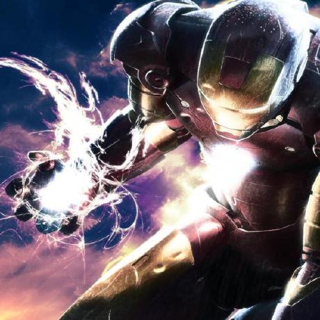 Nidharsan Medium - Gradient Illustration Collection - High Resolution Quality