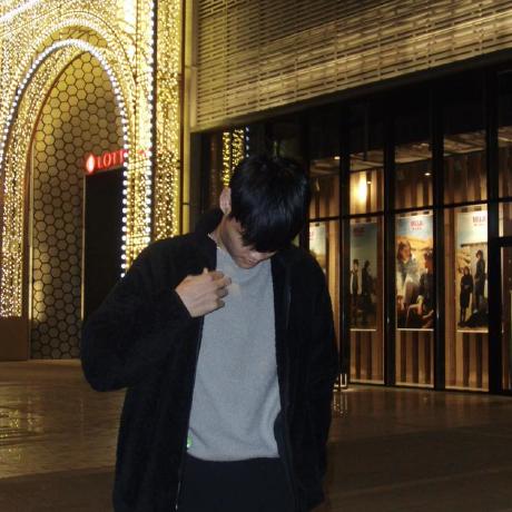 Thangitus Thang Nguyen Github - Premium Minimal Design Gallery - HD