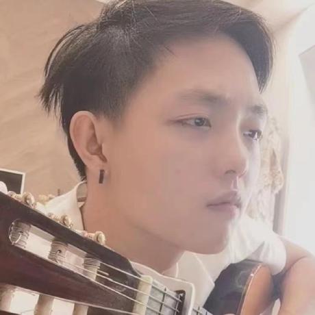 R Colvin Robert Colvin Github - High Quality Minimal Picture - Ultra HD