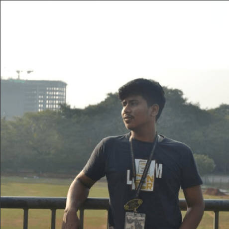 J Jagan Github - Modern Full HD Gradient Patterns | Free Download