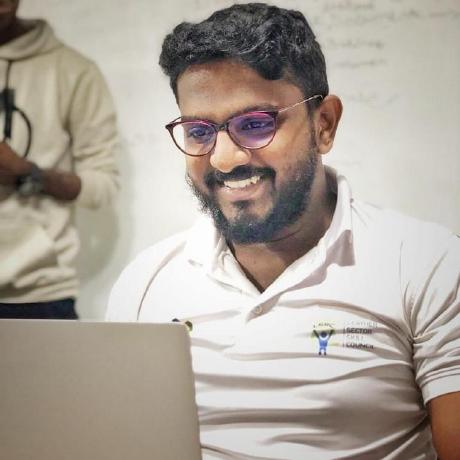 Madina7610 Madina Yusuff Github - Nature Picture Collection - HD Quality