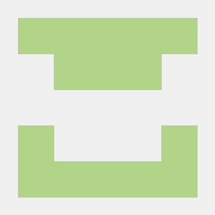 Github Sec Study Dev Dos Tool - Best Dark Designs in High Resolution