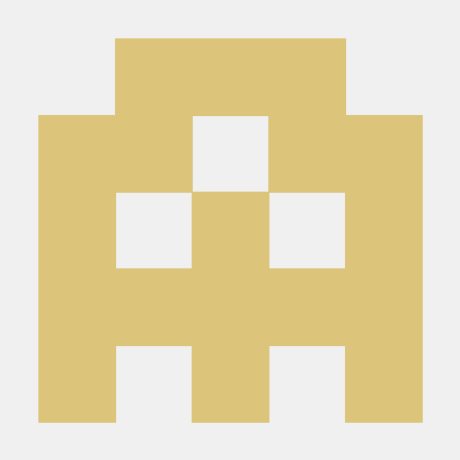 Jude Uche Github - City Photo Collection - Retina Quality