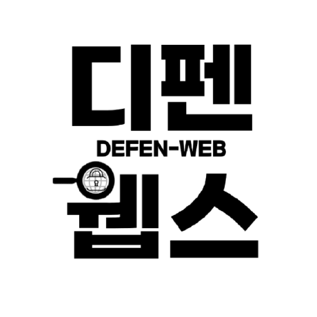 Defnerd Github - Download Ultra HD Vintage Picture | Ultra HD