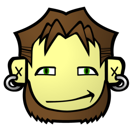 Steve9876 Steve Github - Best Minimal Illustrations in Desktop