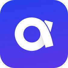 Github Shinhan Project Hanok - Landscape Illustrations - Beautiful 4K Collection