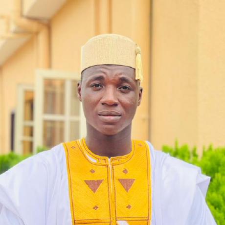 Psalms24 Samuel Adigun Github - Amazing Sunset Art - HD