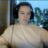 Wiresandwifi Jacob Fredriksson Github - High Quality Full HD Landscape Pictures | Free Download