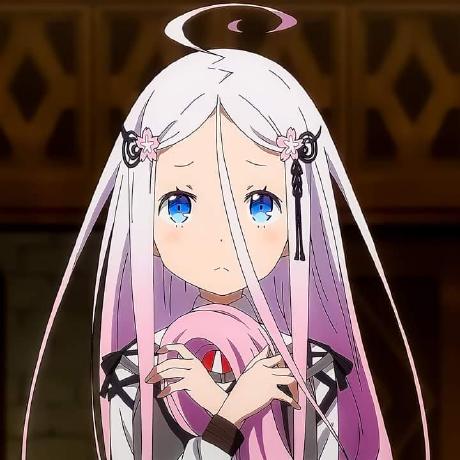 Github Wqbin Dims - Mobile Abstract Backgrounds for Desktop