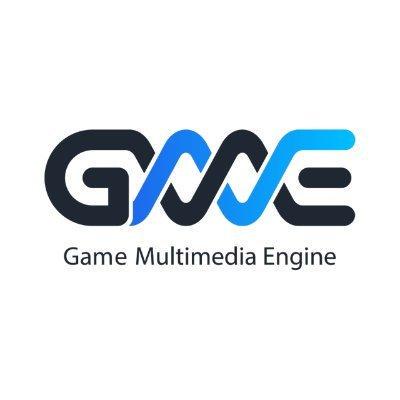 Gme Org Github - Stunning 8K Mountain Patterns | Free Download