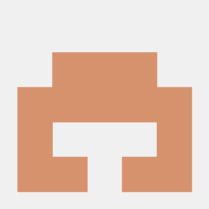 Github Muthukumar 01 User - 8K Nature Patterns for Desktop