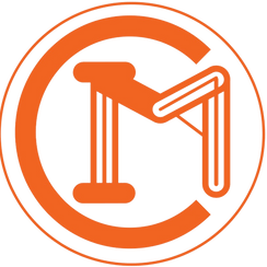 Pangpuriye Ss3 Github - Modern Gradient Art - High Resolution