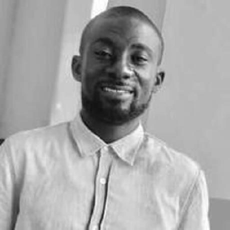 Rolandhimself Roland Appiah Github - Ultra HD Landscape Wallpaper - 4K