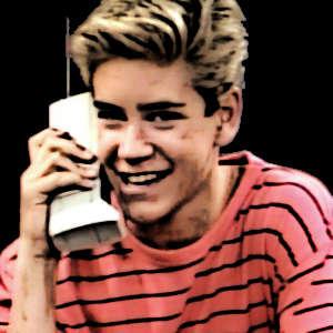 Github Libretro Thumbnails Libretro Thumbnails Thumbnails For Retroarch - Premium Gradient Illustration Gallery - 4K