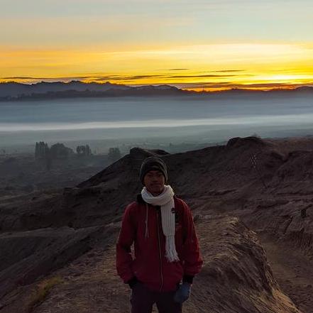 Lukman Github - High Resolution Ocean Textures for Desktop