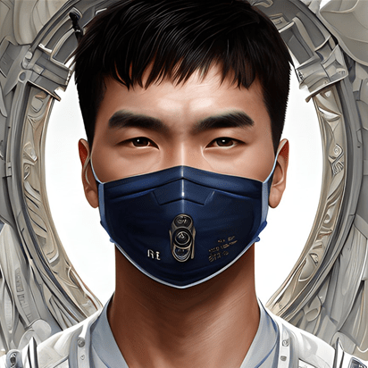 Me May Beo Github - Incredible 8K Landscape Backgrounds | Free Download